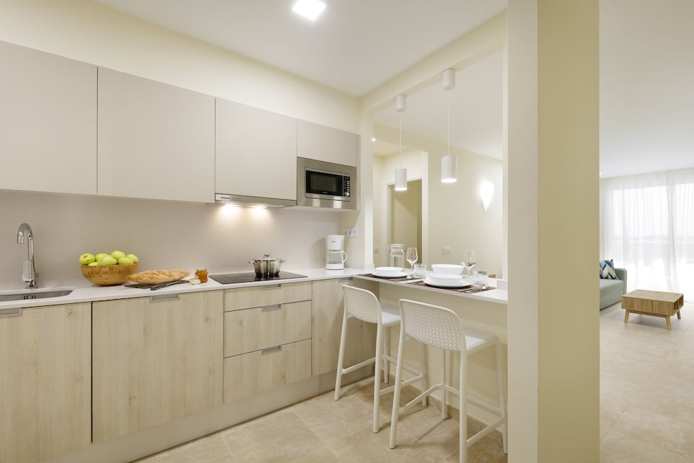 marinell collection palm mar apartments