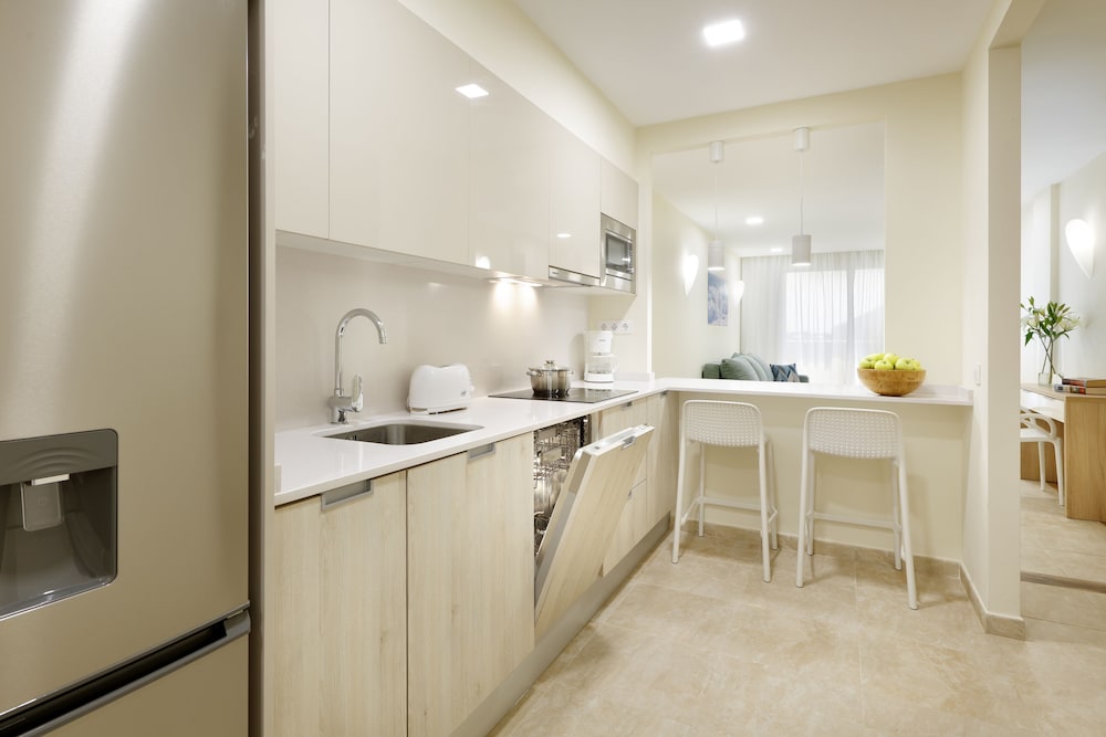 marinell collection palm mar apartments