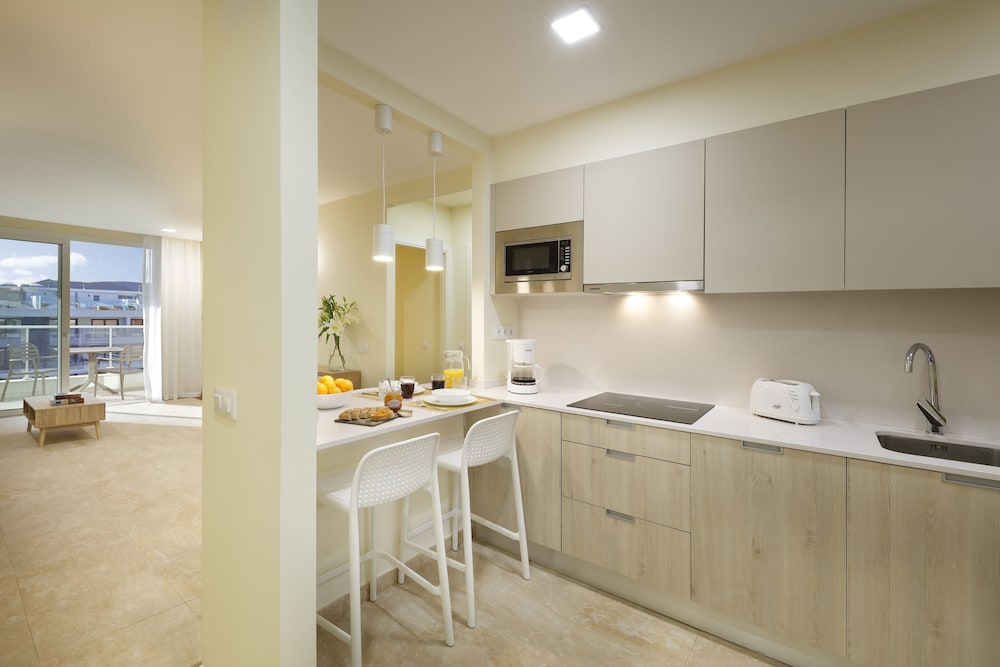 marinell collection palm mar apartments