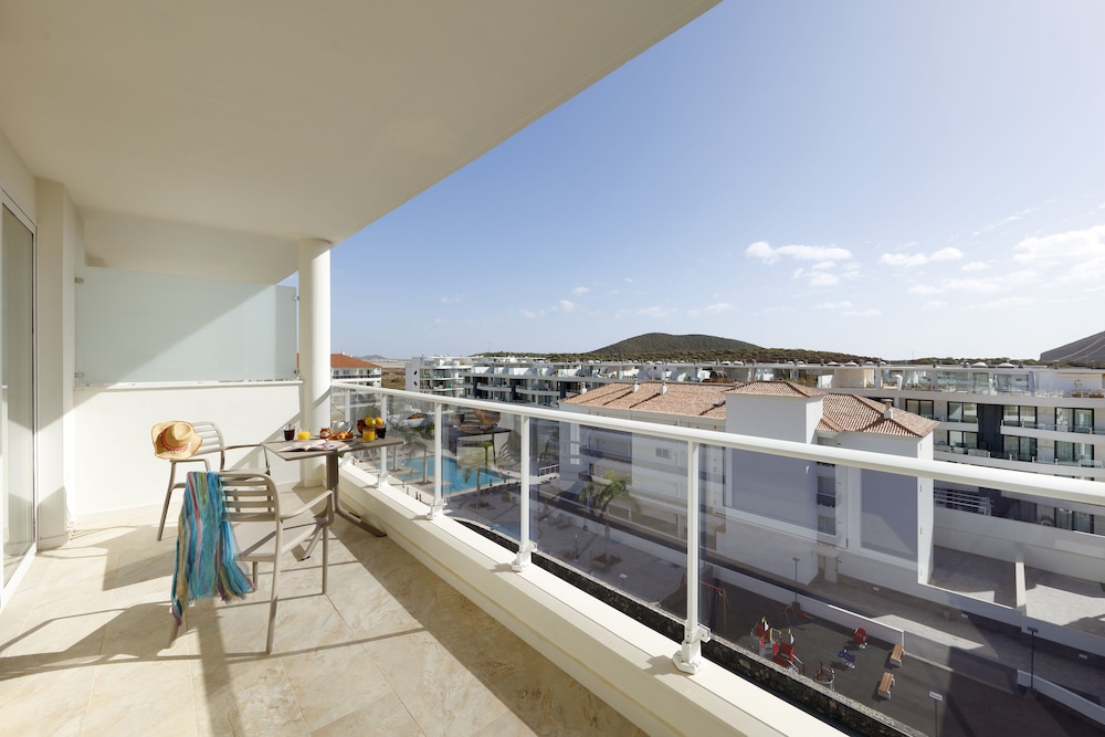 marinell collection palm mar apartments