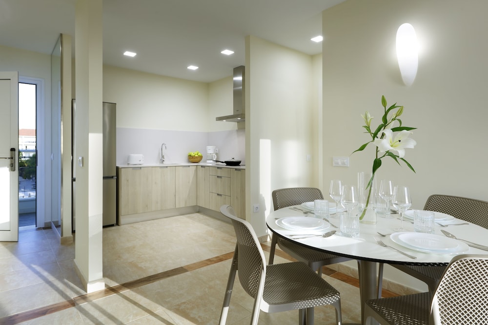 marinell collection palm mar apartments