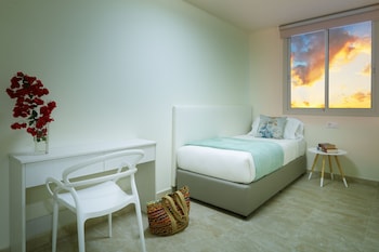 marinell collection palm mar apartments