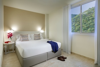 marinell collection palm mar apartments