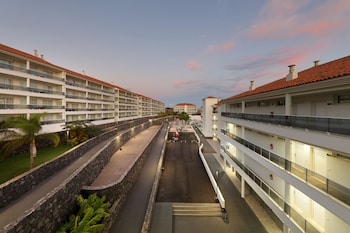 marinell collection palm mar apartments