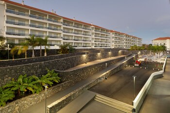 arona