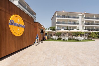 arona