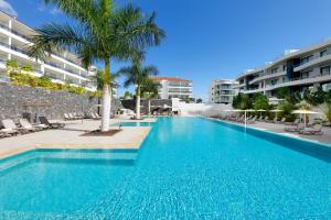 marinell collection palm mar apartments