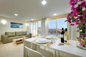 marinell collection palm mar apartments