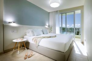 marinell collection palm mar apartments