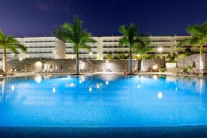 marinell collection palm mar apartments