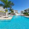 marinell collection palm mar apartments