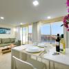 marinell collection palm mar apartments