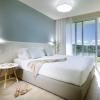 marinell collection palm mar apartments