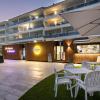 marinell collection palm mar apartments