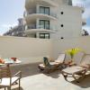 marinell collection palm mar apartments