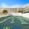marinell collection palm mar apartments