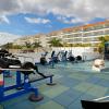 marinell collection palm mar apartments