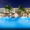 marinell collection palm mar apartments