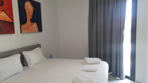 imperial by hypnos hospitality