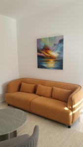 imperial by hypnos hospitality