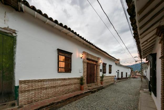 casa al alma
