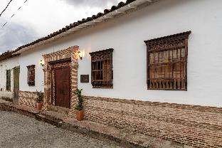 casa al alma