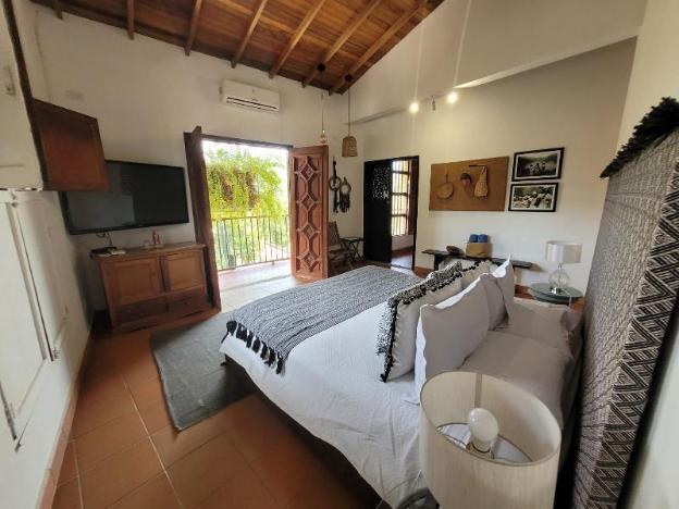 casa al alma