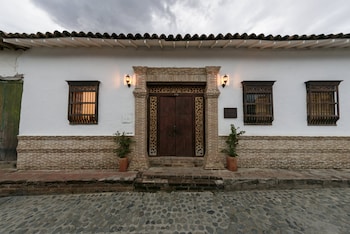 casa al alma