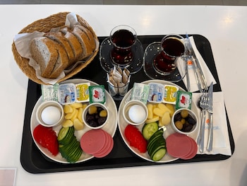 coastline boutique hotel