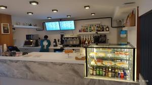 coastline boutique hotel