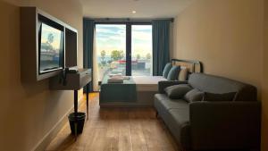 coastline boutique hotel