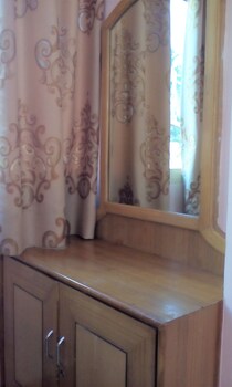 hotel ganesha inn ganga view