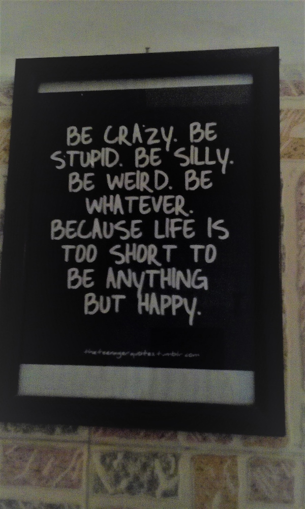 hotel ganesha inn ganga view