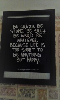 hotel ganesha inn ganga view