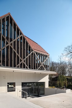 cad