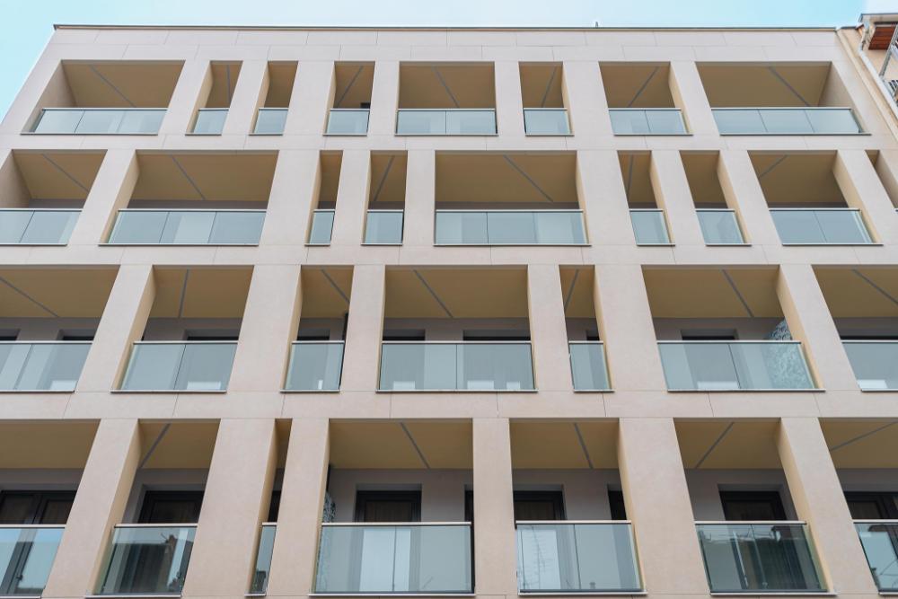 onyx luxury budapest