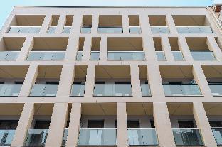 onyx luxury budapest