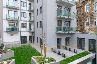 onyx luxury budapest