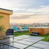 onyx luxury budapest