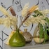 ouril hotel mindelo