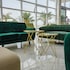 ouril hotel mindelo