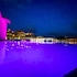 ouril hotel mindelo