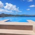 ouril hotel mindelo