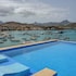 ouril hotel mindelo