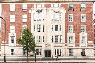 thistle london park lane