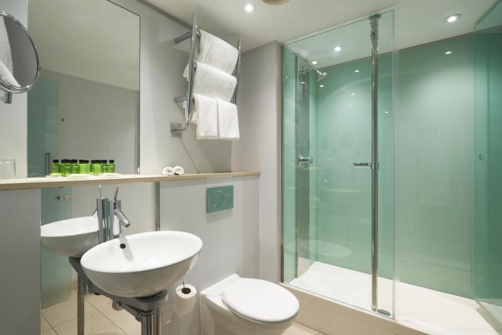 thistle london park lane