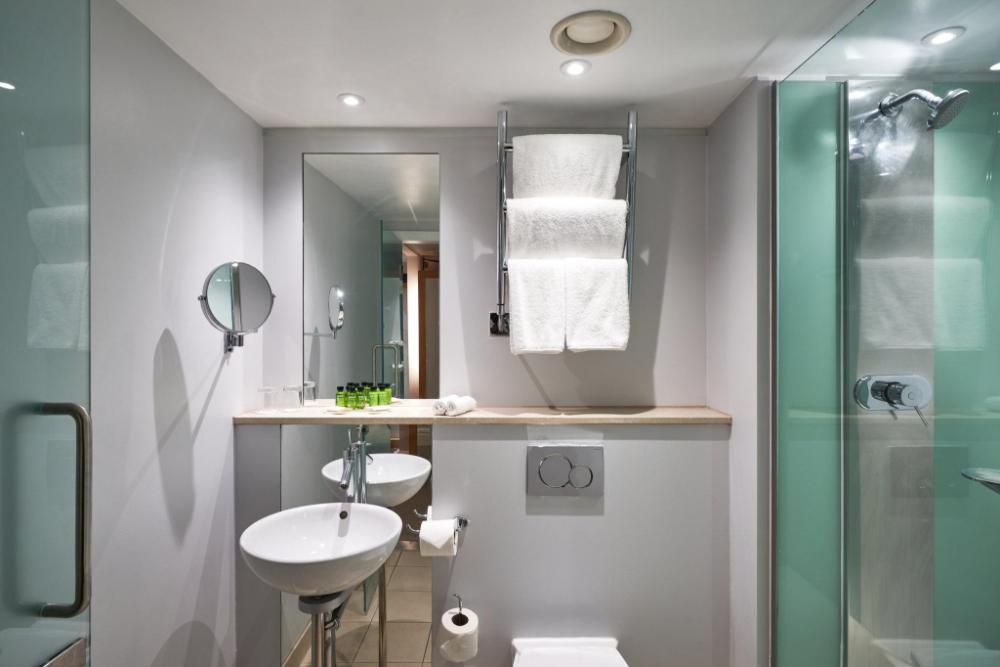 thistle london park lane