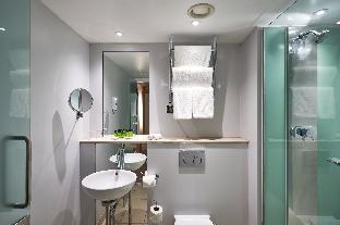 thistle london park lane