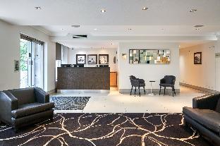 thistle london park lane