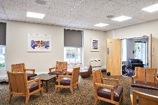 thistle london park lane